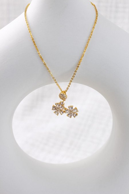 سنسال ناعم وراقي