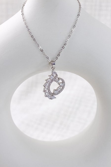 سنسال ناعم وراقي