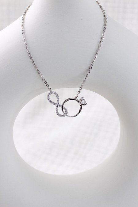 سنسال ناعم وراقي