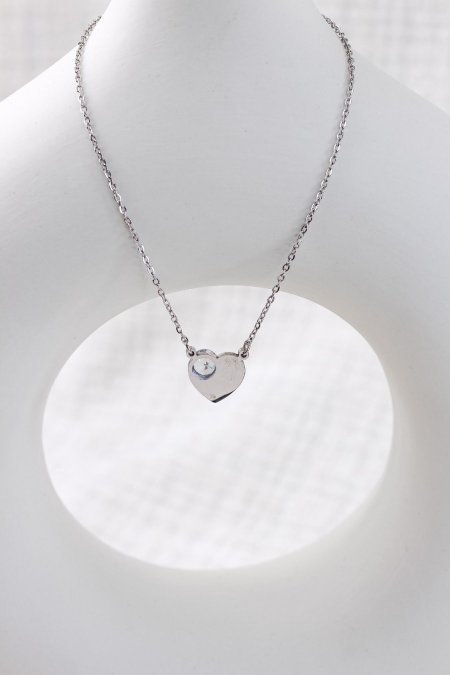 سنسال ناعم وراقي