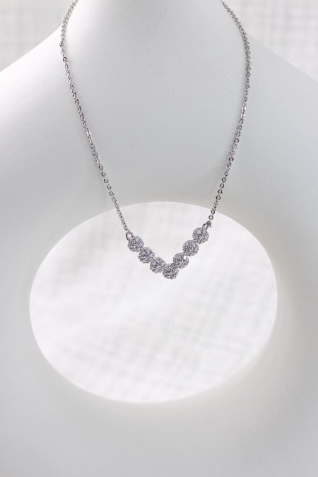 سنسال ناعم وراقي