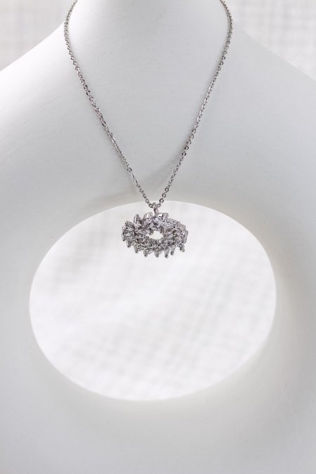 سنسال ناعم وراقي