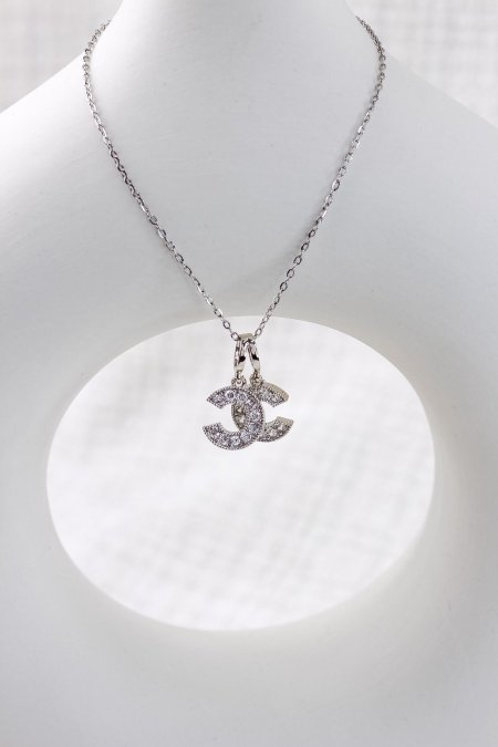 سنسال ناعم وراقي