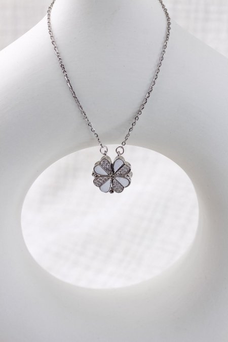 سنسال ناعم وراقي