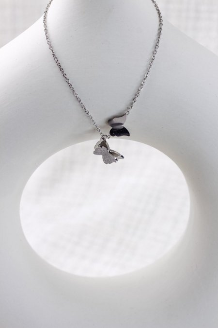 سنسال ناعم وراقي