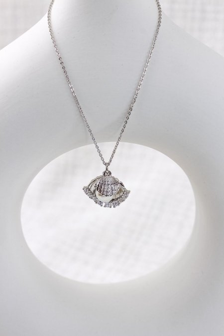 سنسال ناعم وراقي