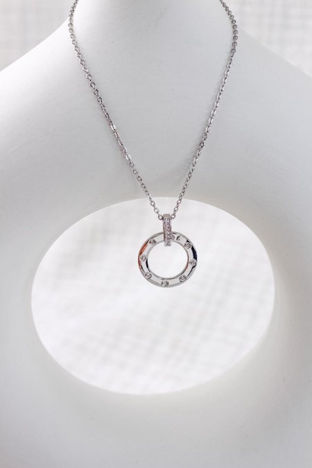 سنسال ناعم وراقي