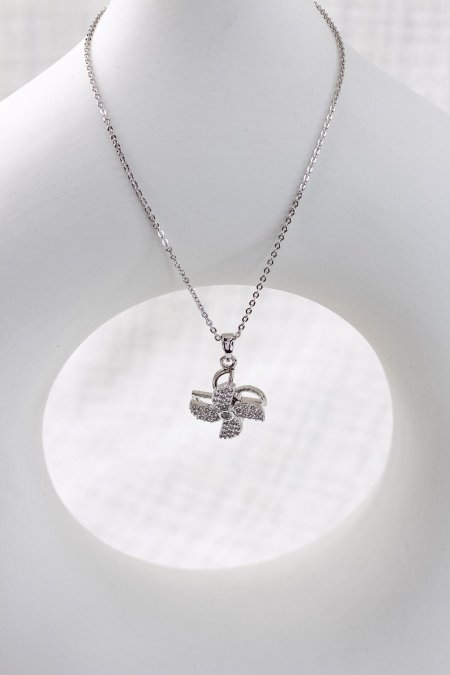 سنسال ناعم وراقي