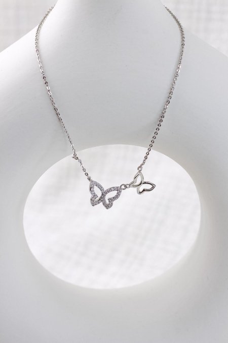 سنسال ناعم وراقي