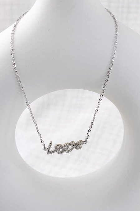 سنسال ناعم وراقي