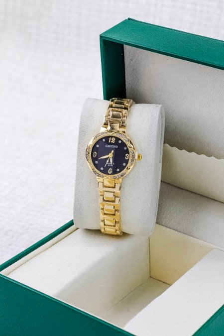 ساعات ناعمة ومميزة