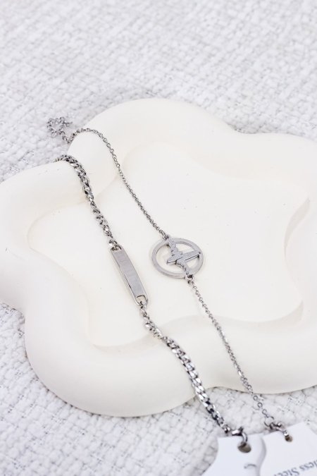 طقم اساور مميز
