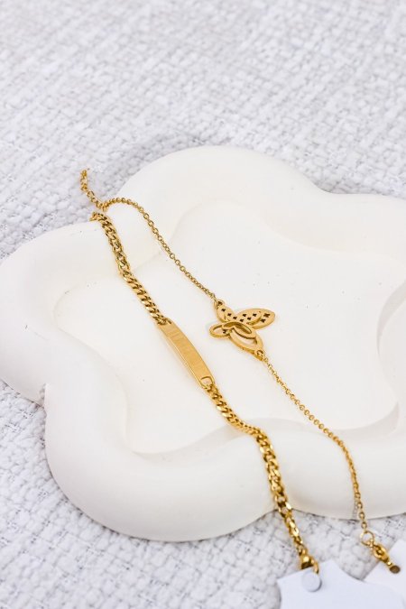 طقم اساور مميز