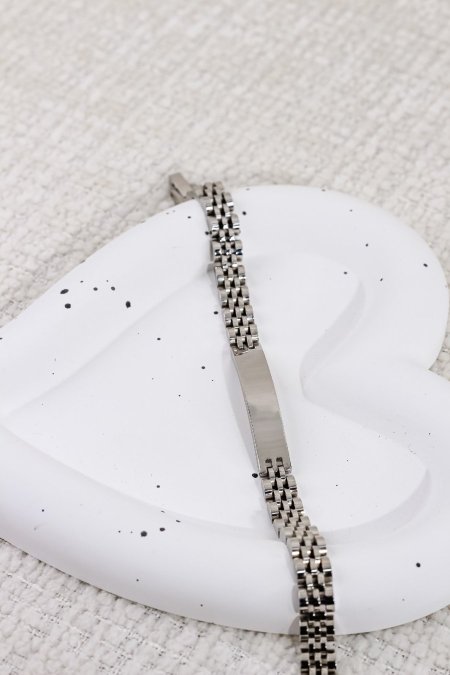 اساور حفر