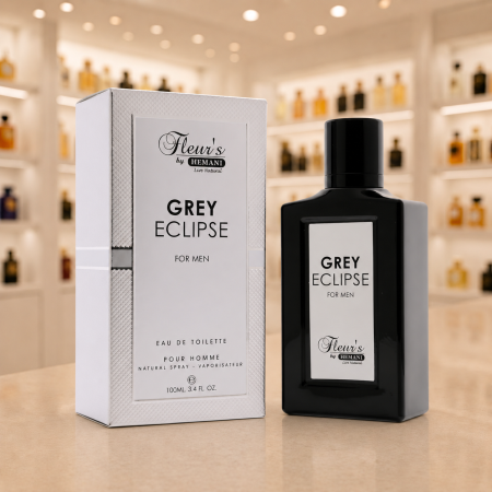 عطر GREY المميز